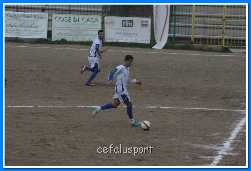 130309 Ciappazzi 083_tn.jpg